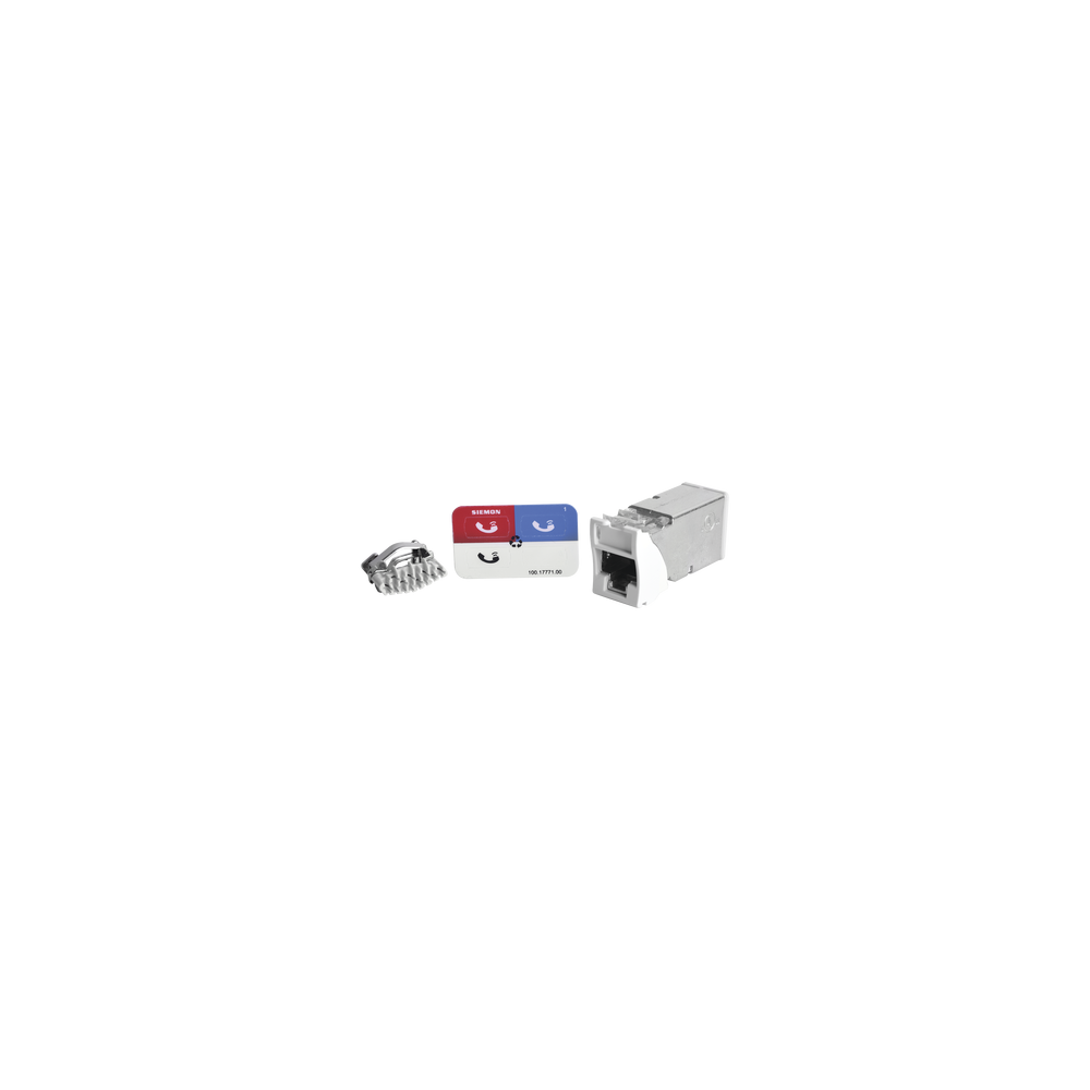 Z6AS02