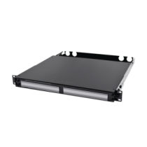 FCP3DWR4A