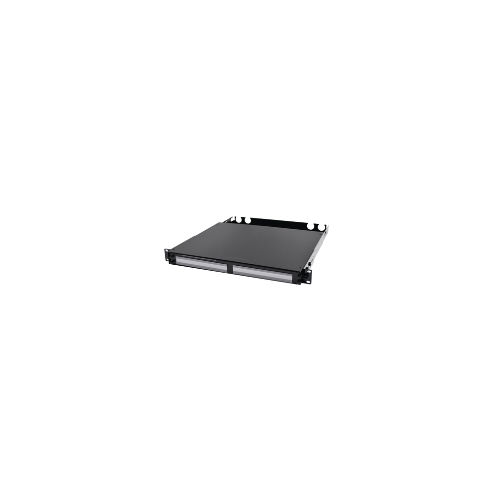 FCP3DWR4A