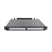 FCP3DWR4A