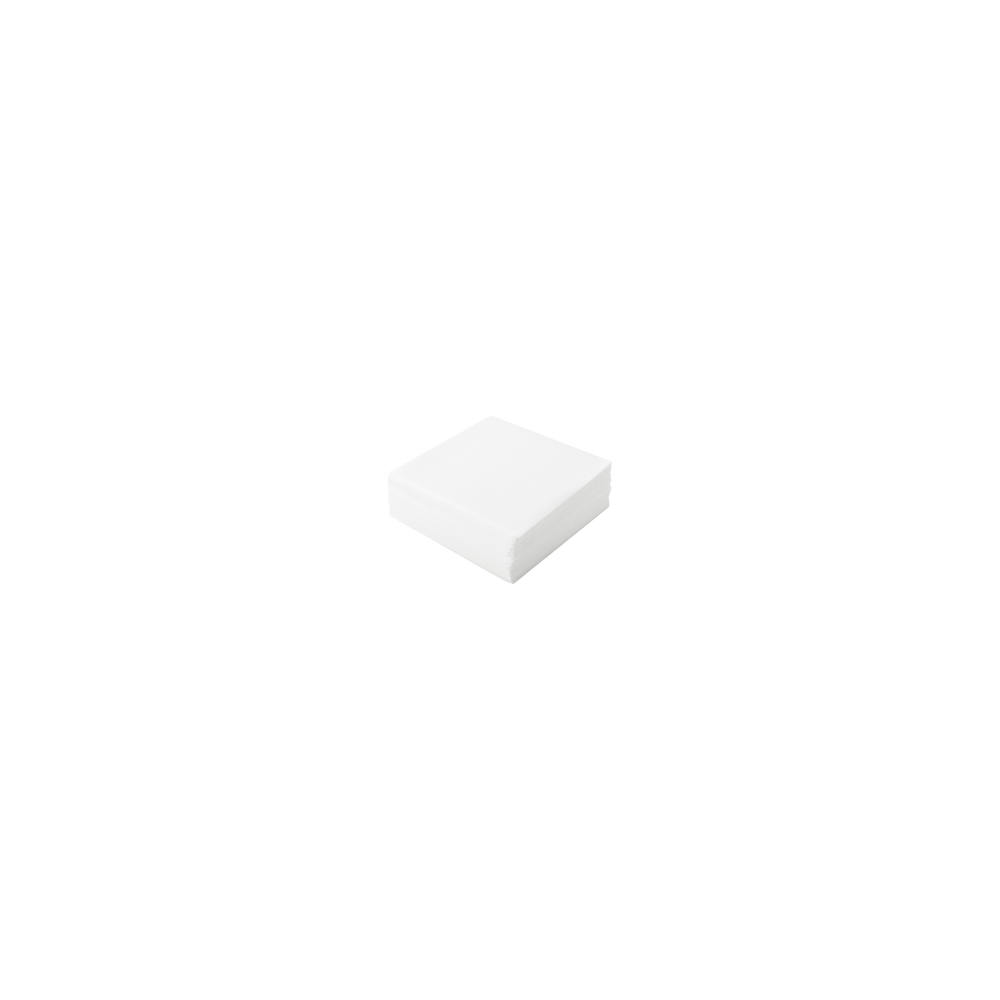 FTWIPES