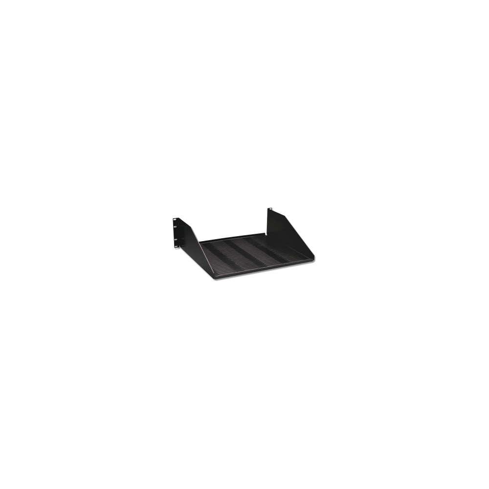 SHS19V01