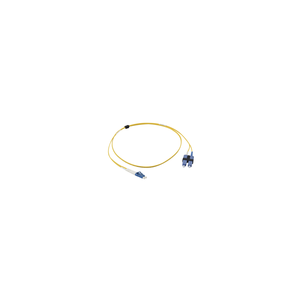 FJ2LCUSCUL01