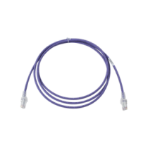 MC60708B