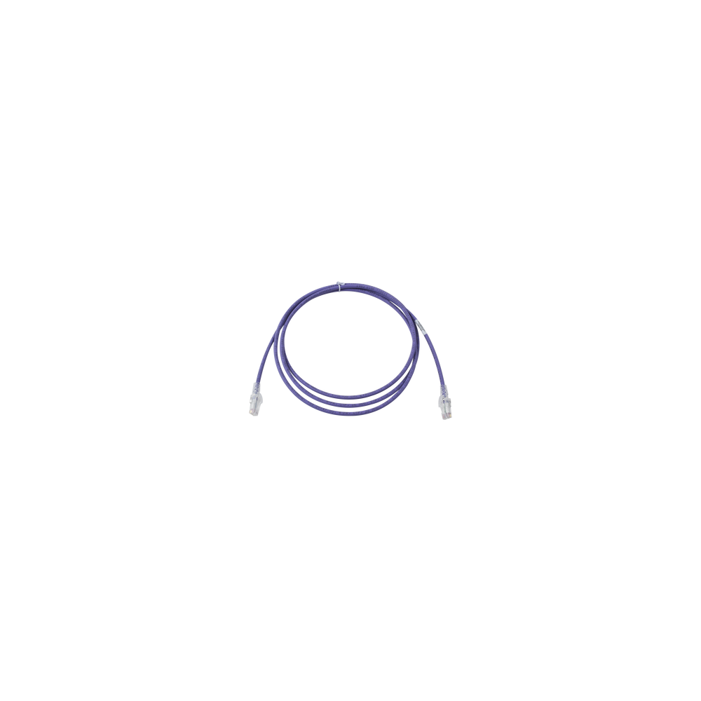 MC60708B
