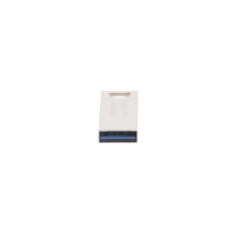 MXFPS0101
