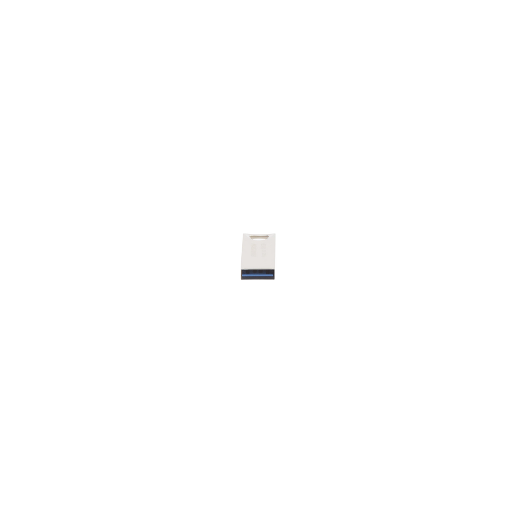 MXFPS0101