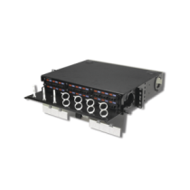 RIC33601