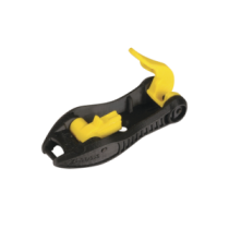 ZTOOL