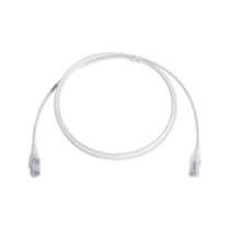 MC6050228B