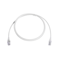 MC6050228B