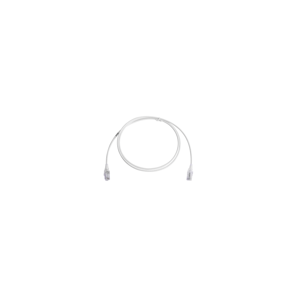 MC6050228B
