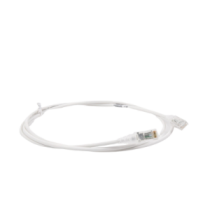 MC6050228B