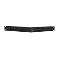 ZPNLAU48E