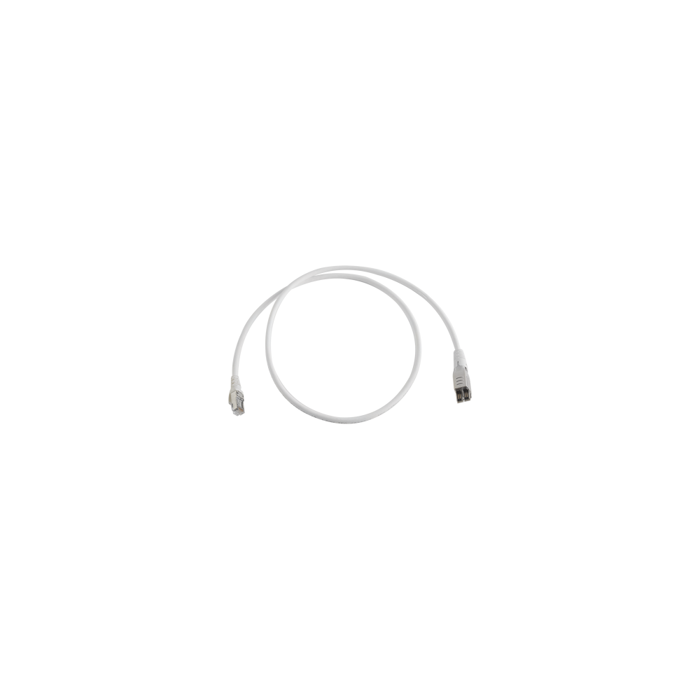 T4AS01MB02L