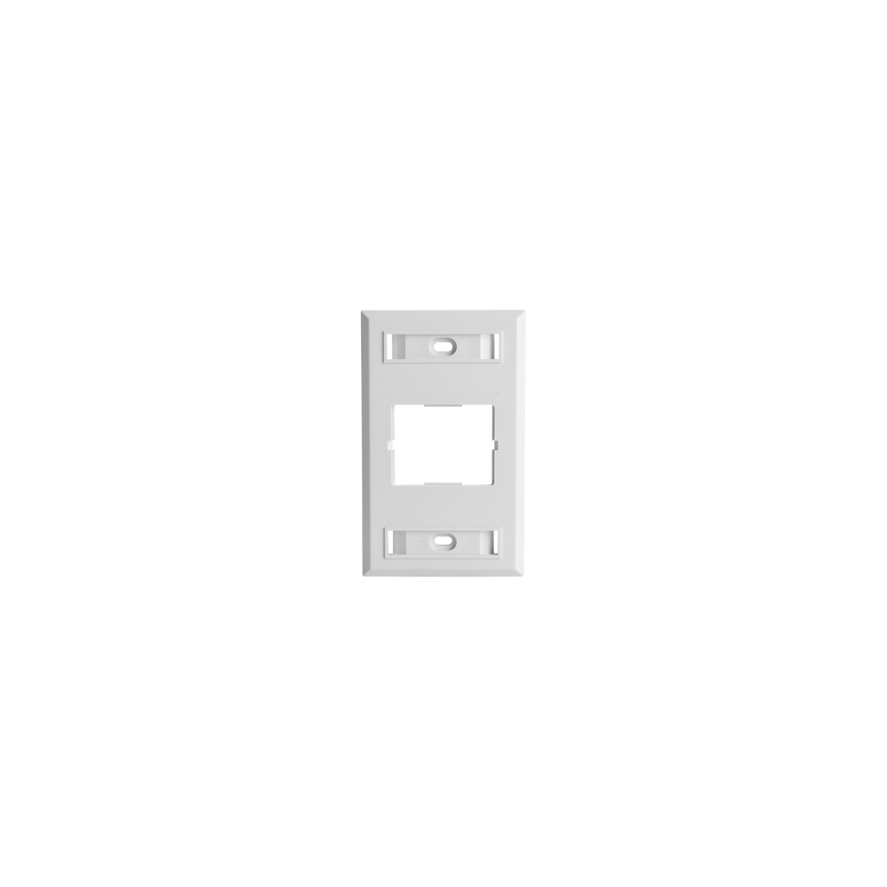 CT2FP02