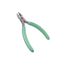 CICUTTER