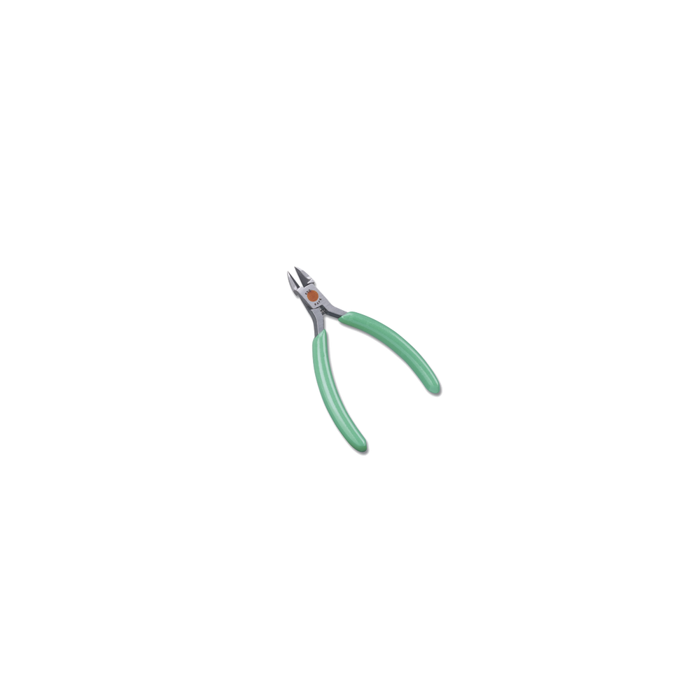 CICUTTER