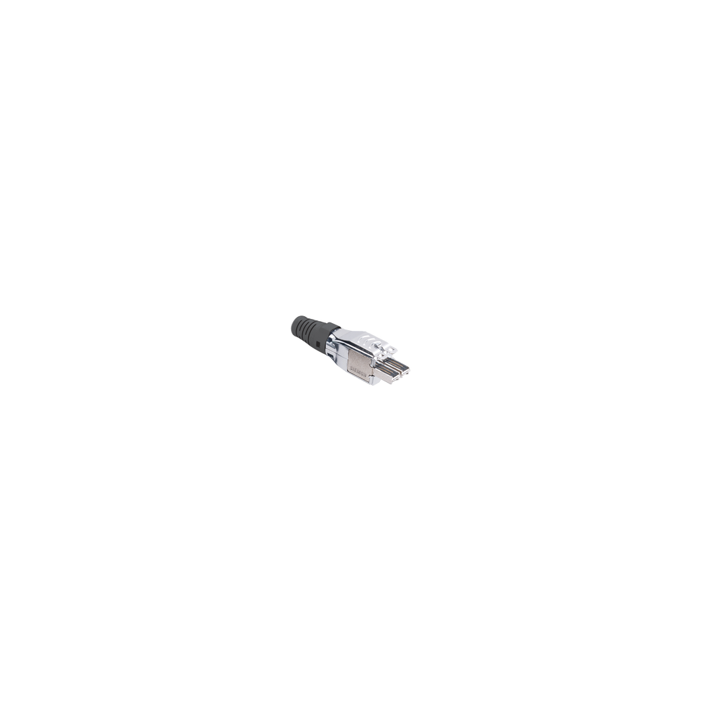 T7P4B011