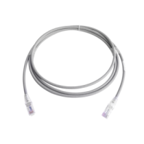 MC60704B