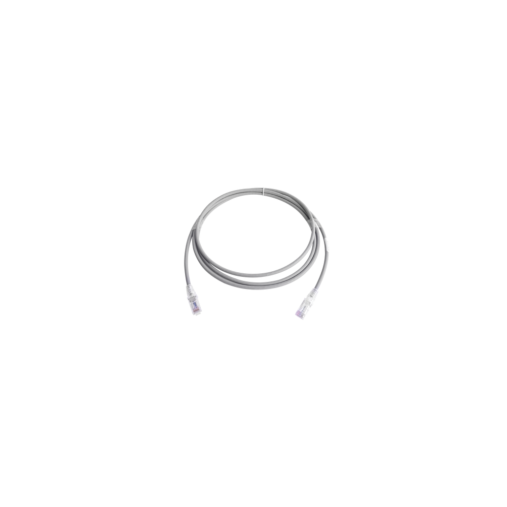 MC60704B