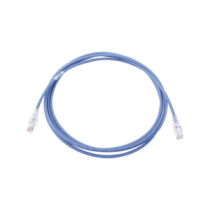 MC61006