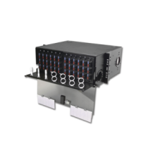 RIC37201