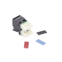 MX6F01