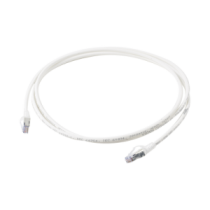SP6AS0702