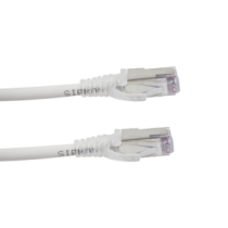 SP6AS0702