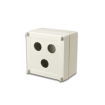 XIBOX03
