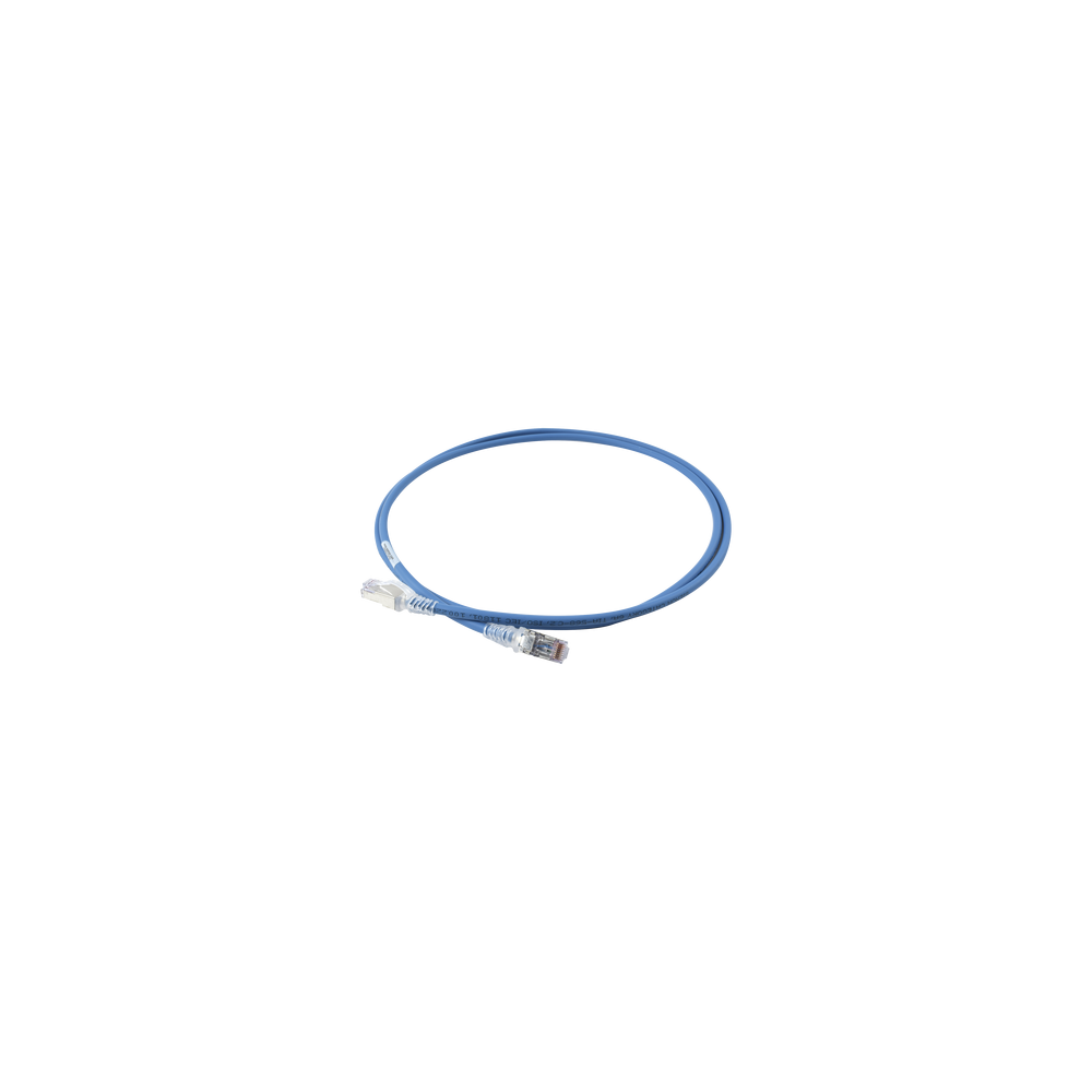 SP6AS0506