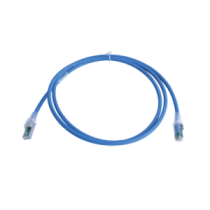 ZM6AS0506B