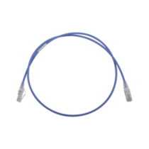 MC6030628