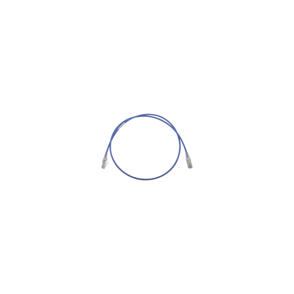 MC6030628