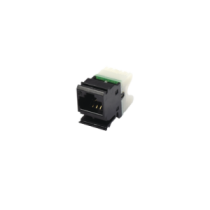 MX6F01B