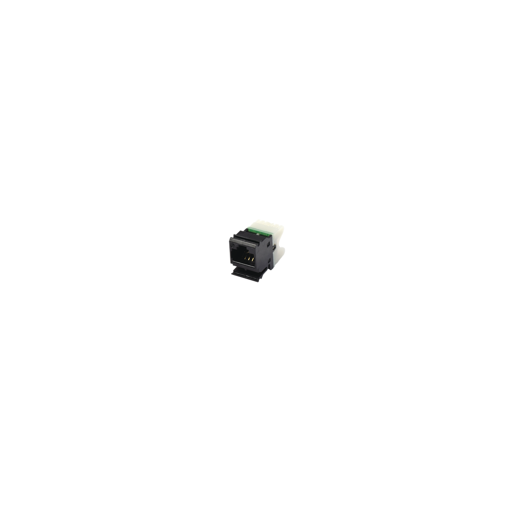 MX6F01B