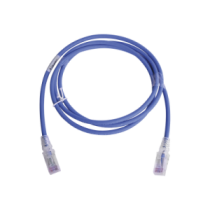 MC60506B