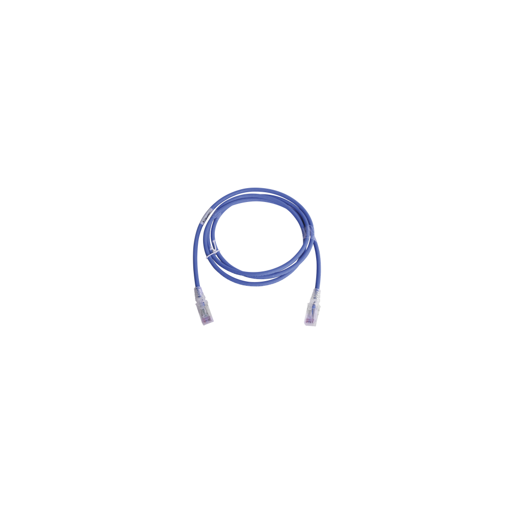 MC60506B