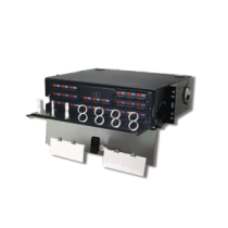 RIC34801