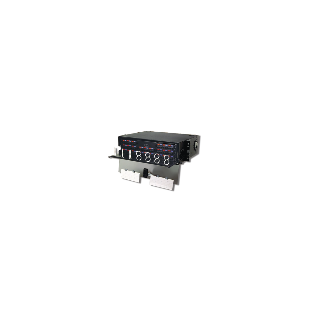 RIC34801