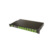 FSR132LCALCA01