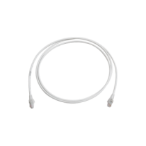 MC60702