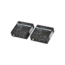 EBRIDGE100RMT