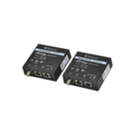 EBRIDGE100RMT