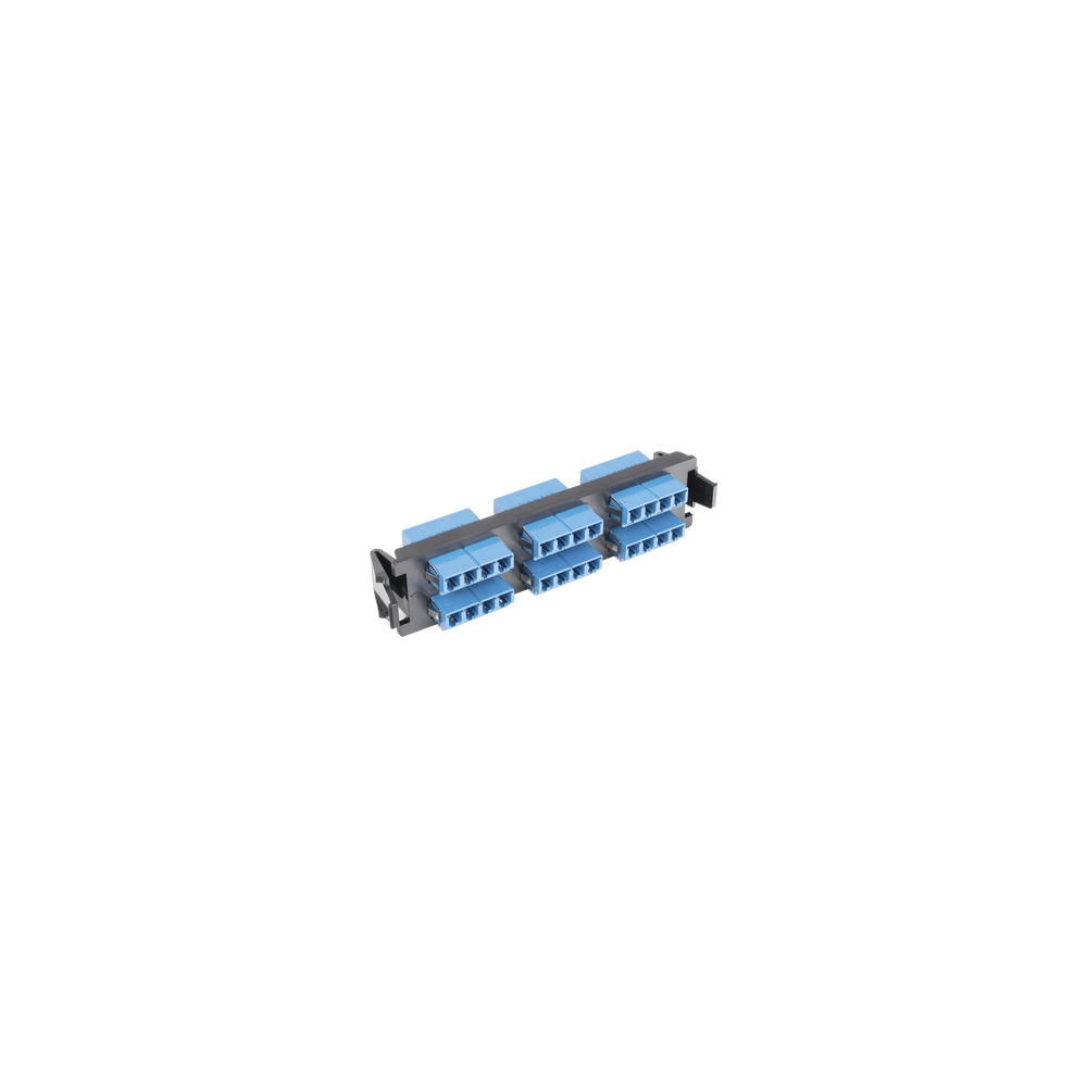 RICFLCU2401C