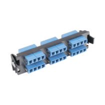 RICFLCU2401C