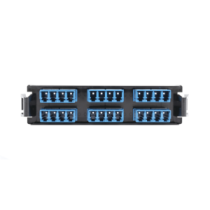 RICFLCU2401C