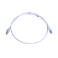 ZM6AS0302B