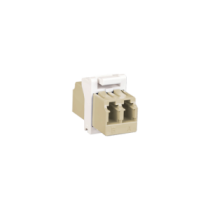 MXF1LC02C